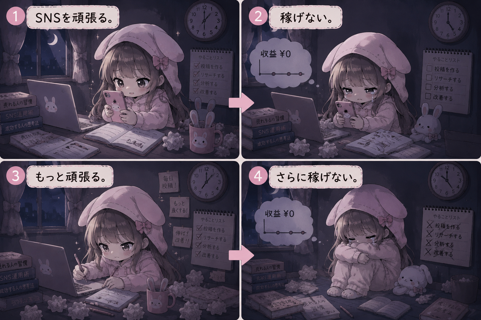 ChatGPT Image 2026年7月23日 23_09_53.png