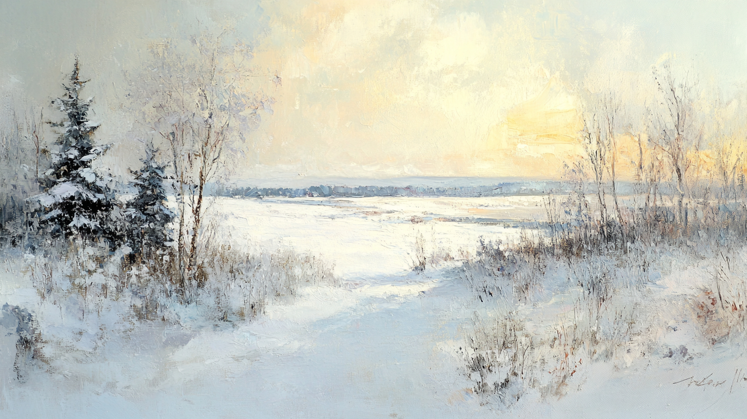 雪景色1.png