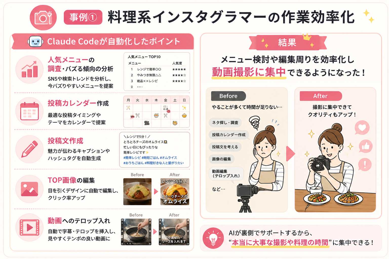 記事3-10.png