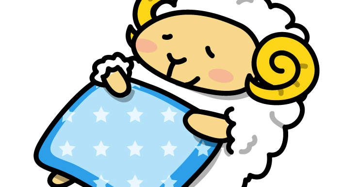 スクリーンショット 2026-01-25 5.14.51.png