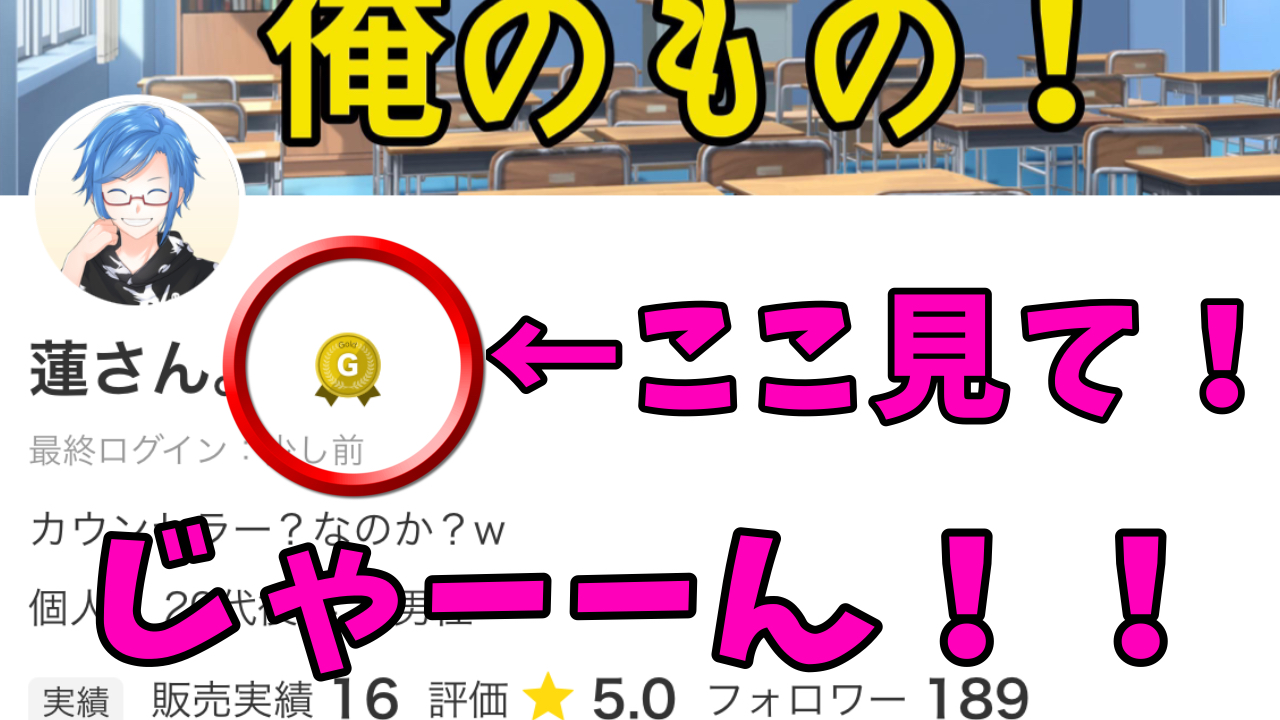 image0.png