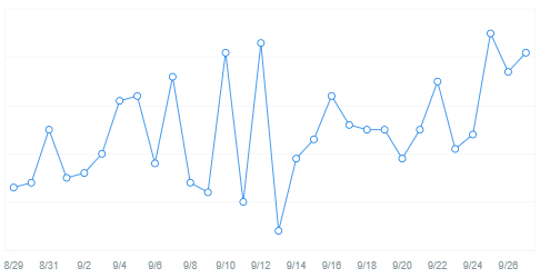 スクリーンショット 2025-09-27 131652.png