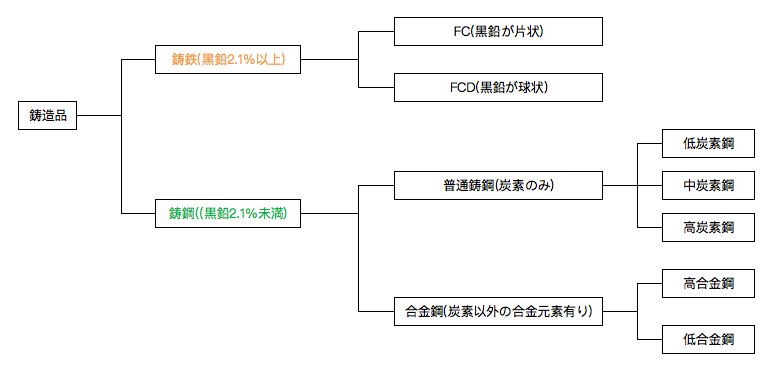 20220131141646.png