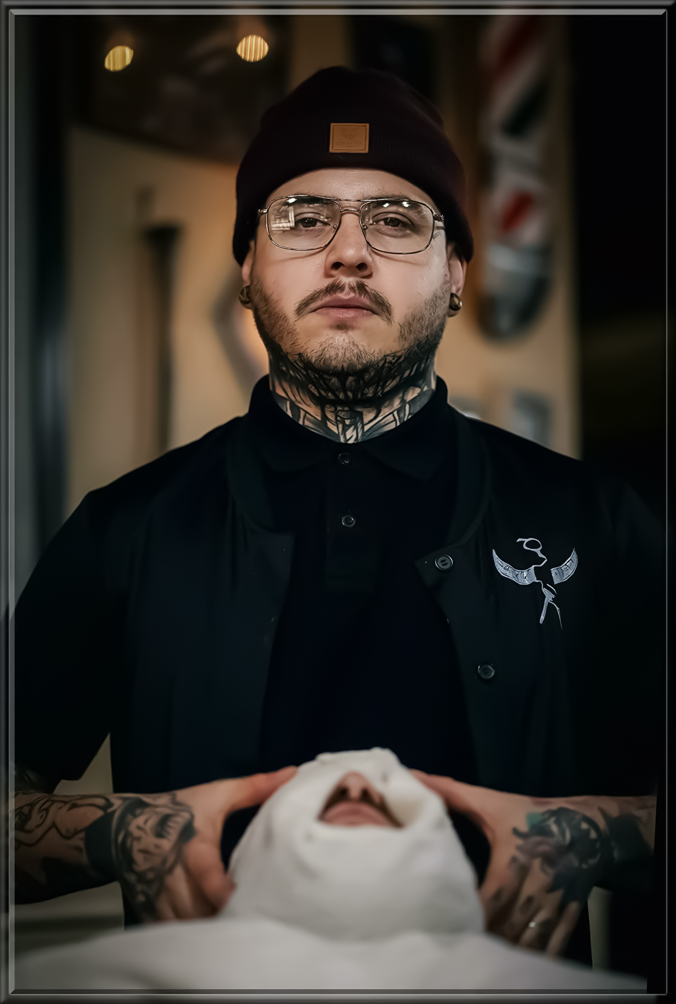 andre-reis-_XD3D9pH83k-unsplash.jpg