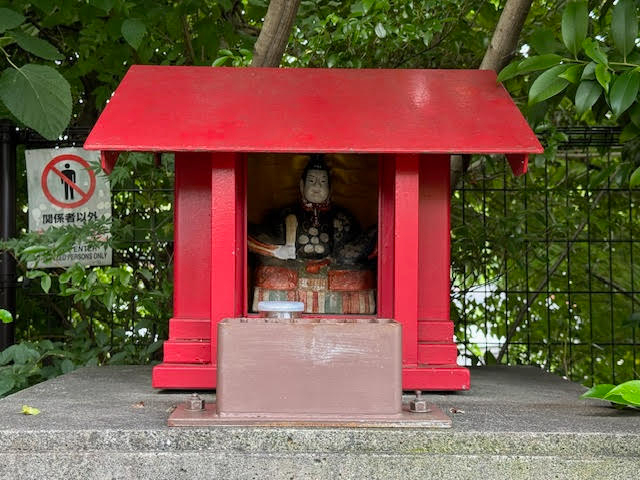 天満宮.jpg