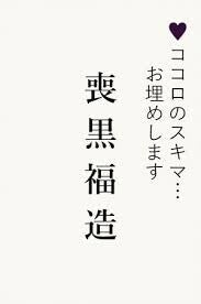 モグロ名刺.jpg