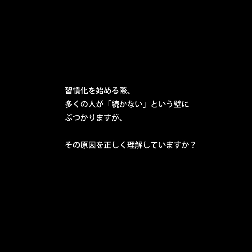 20240521-2.jpg