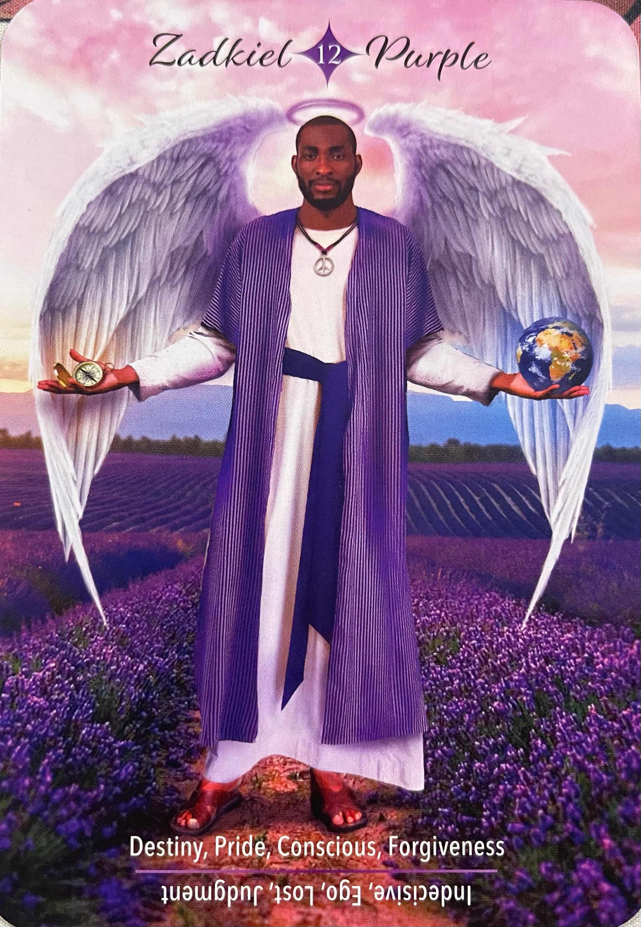 12zadkiel purple.png