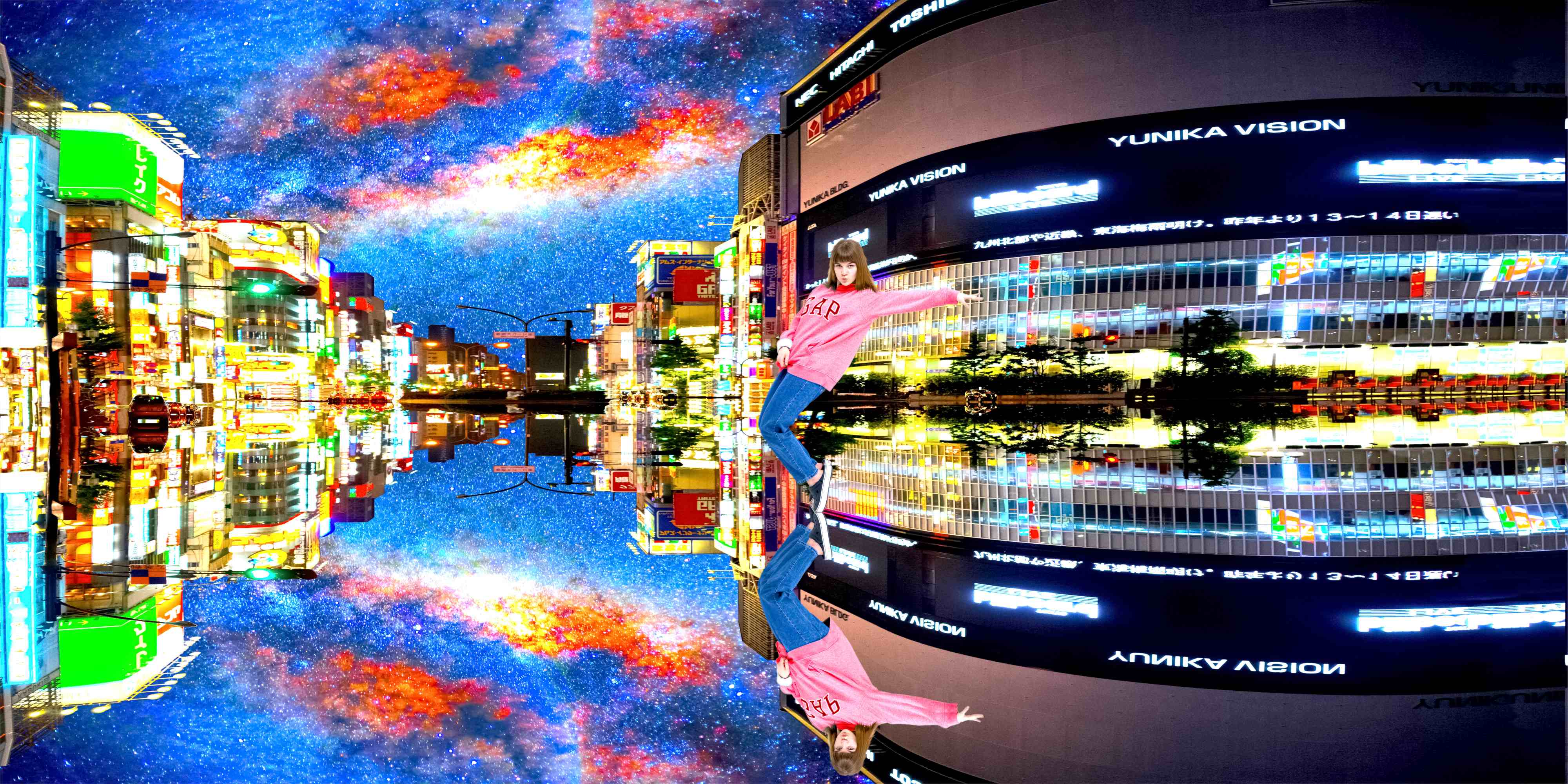 展示用_edited.jpg