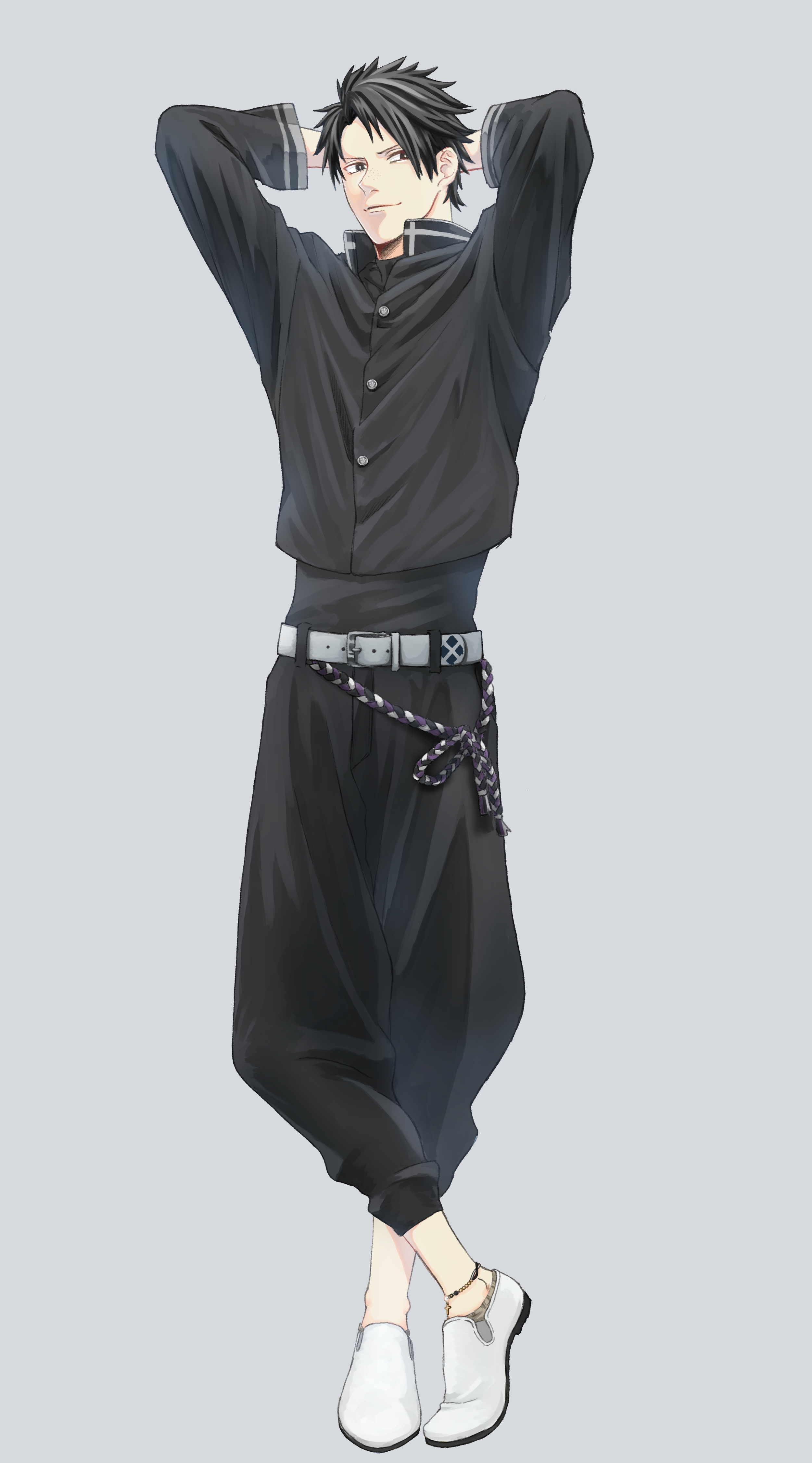 耕輔　立ち絵.jpg