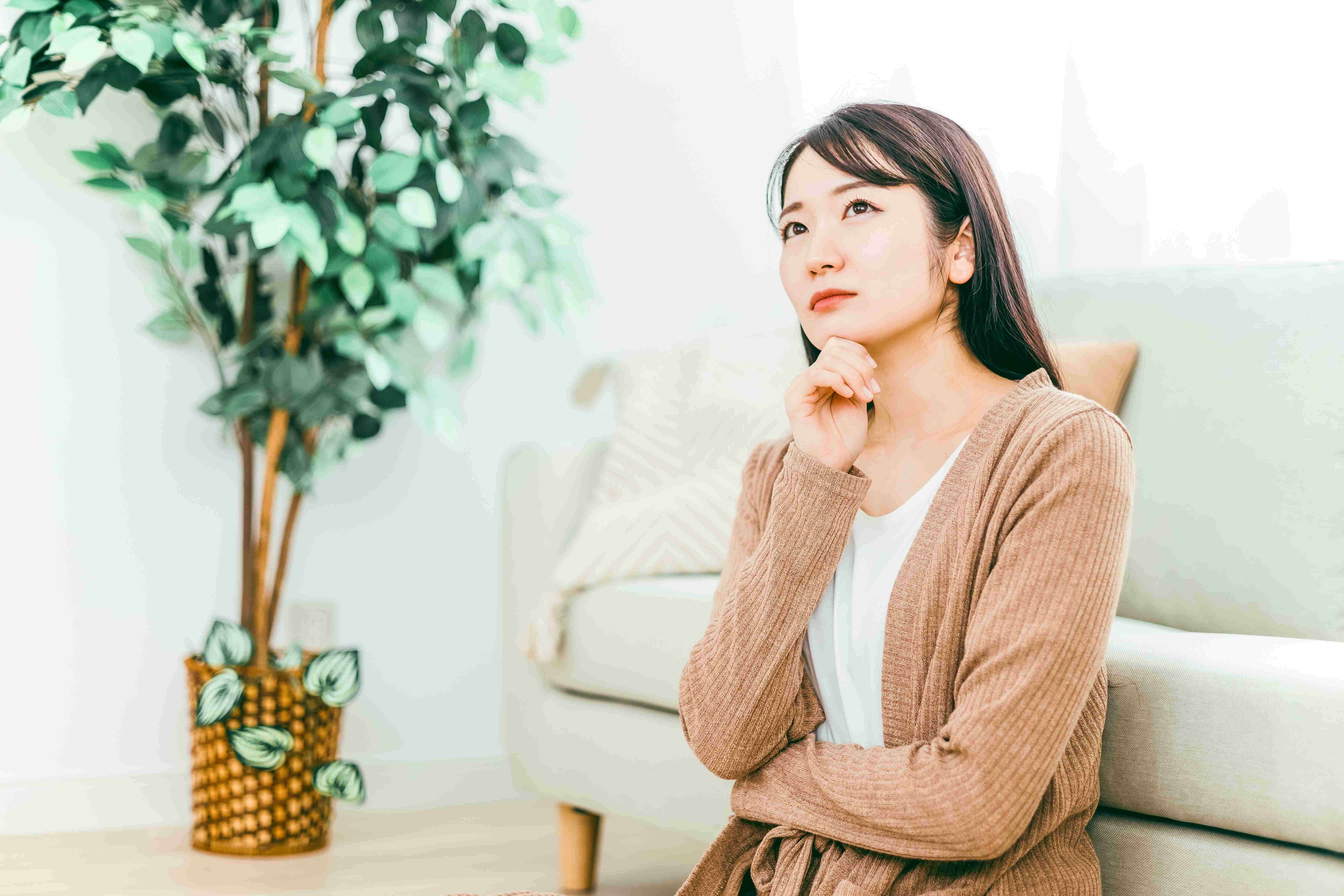 AdobeStock_547072279.jpeg