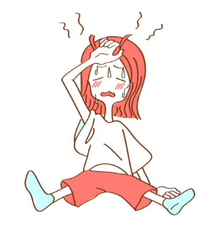 25307829.png
