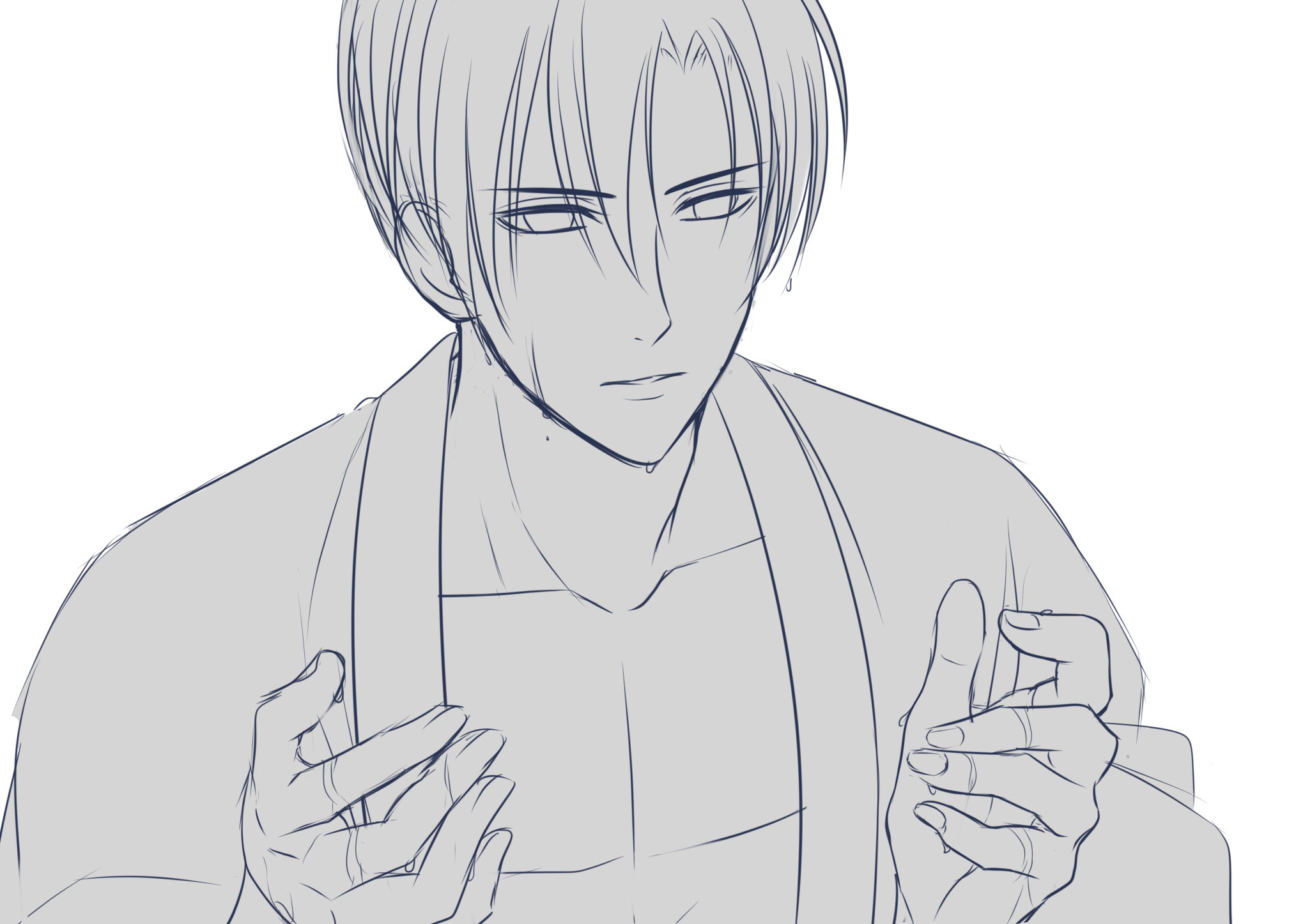朝の身支度その２下書き.jpg