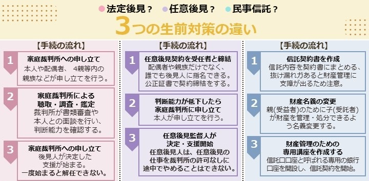 スライド1②.JPG