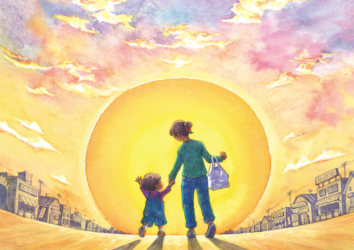 cm_01.jpg