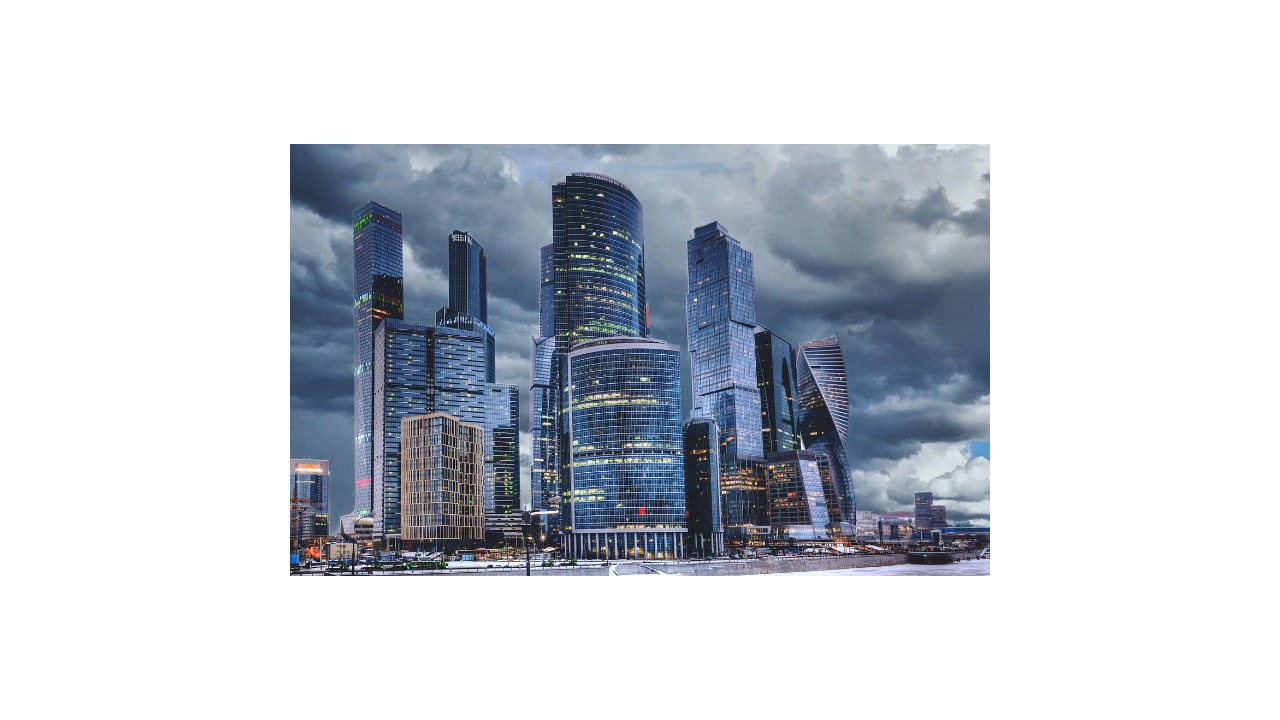 Untitled image (17).png