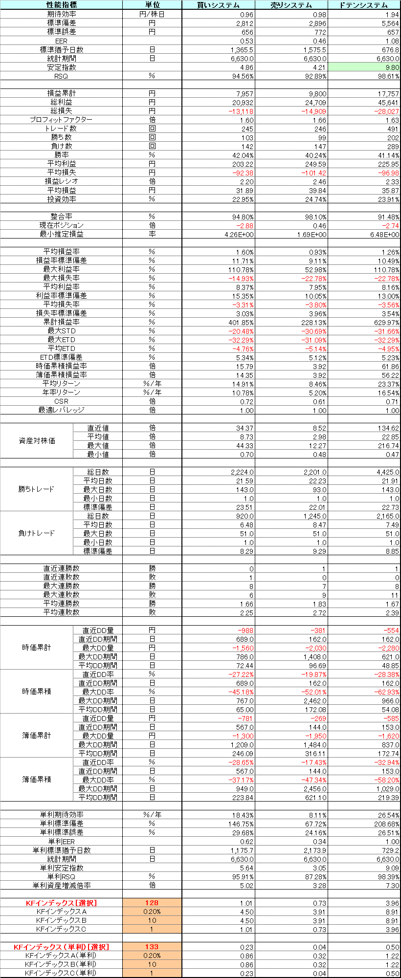 作成済7012a.png