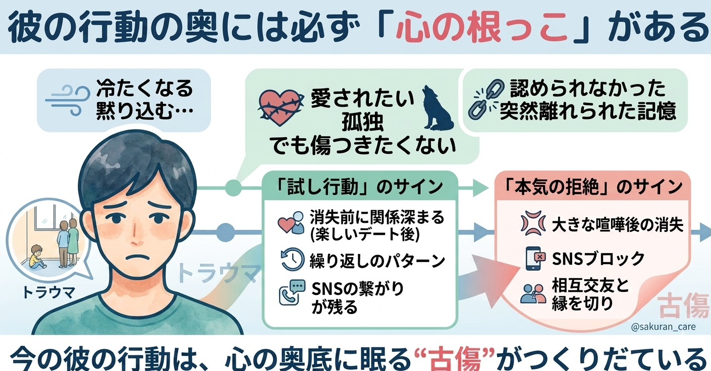 見出し2.png