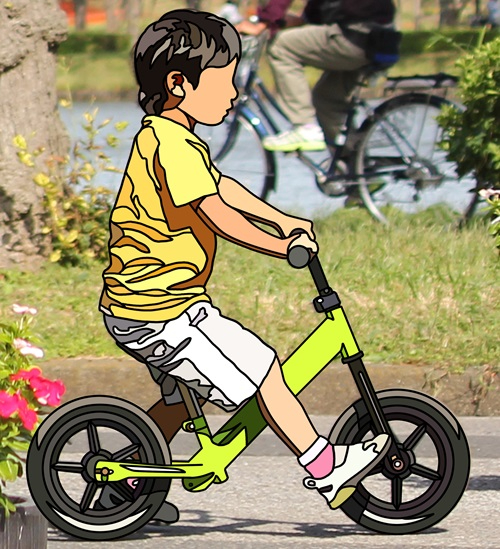 子供自転車.jpg
