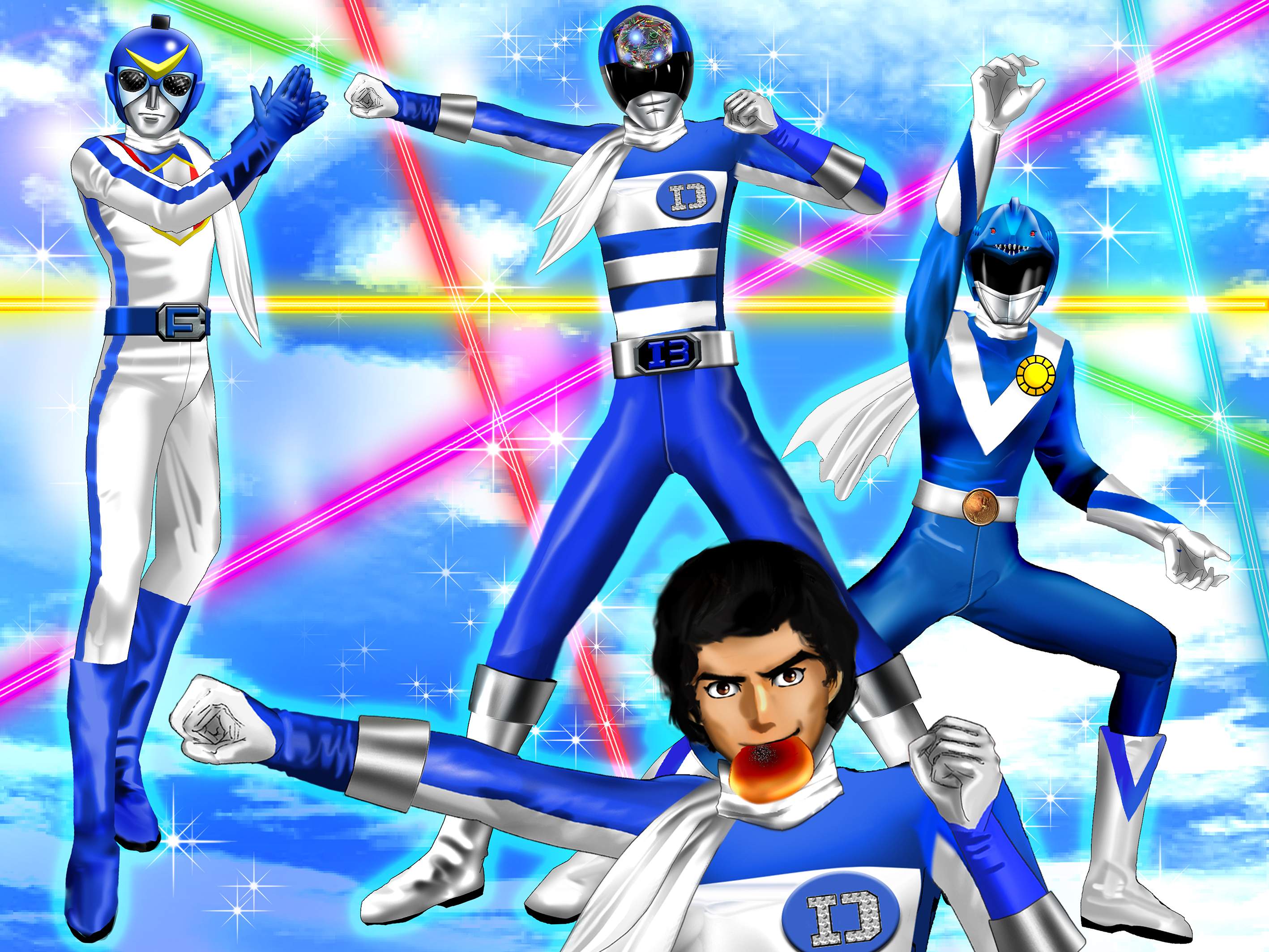 sentai-allstars-blue-chronicle-02-2022-0205-oobakenji-birthday-x1000.jpg