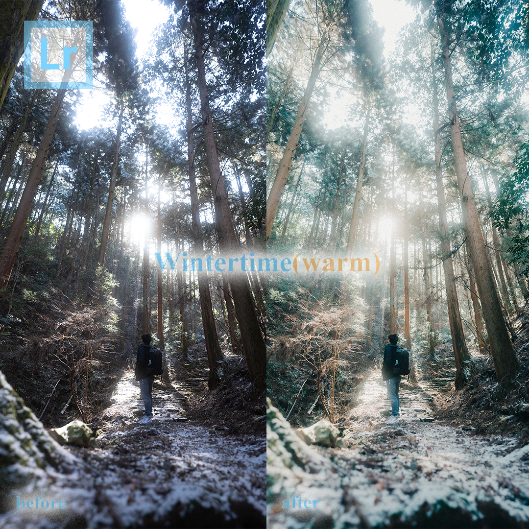 04_wintertime(warm).png