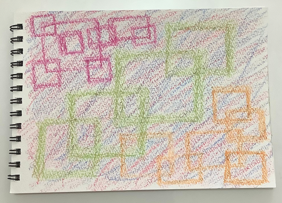 20230221.jpg