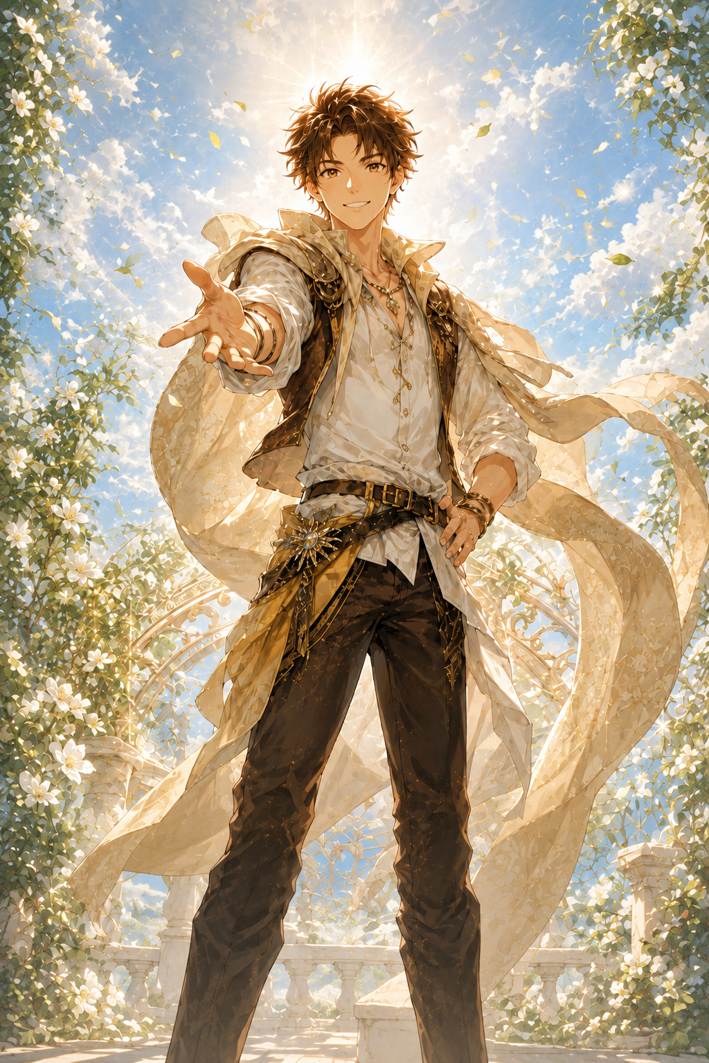 元ストック1.太陽王道ヒーロー.png