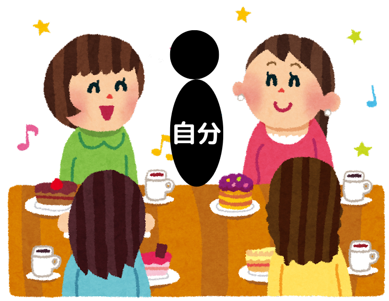自分.png