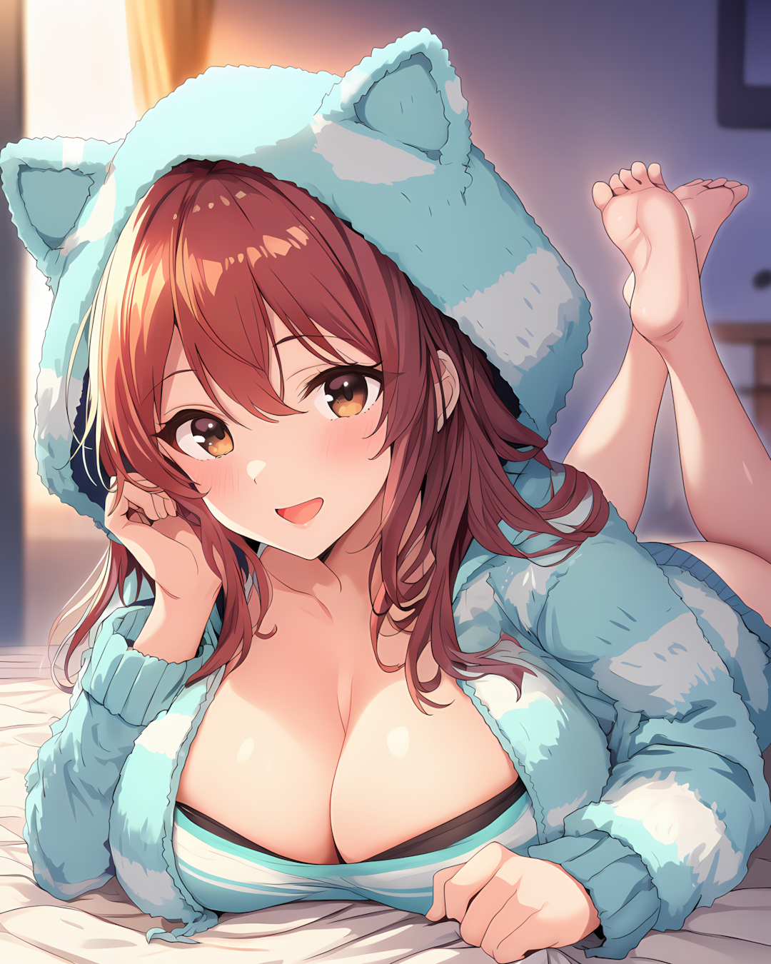 20260510_2200_Nonoka_XPost.png
