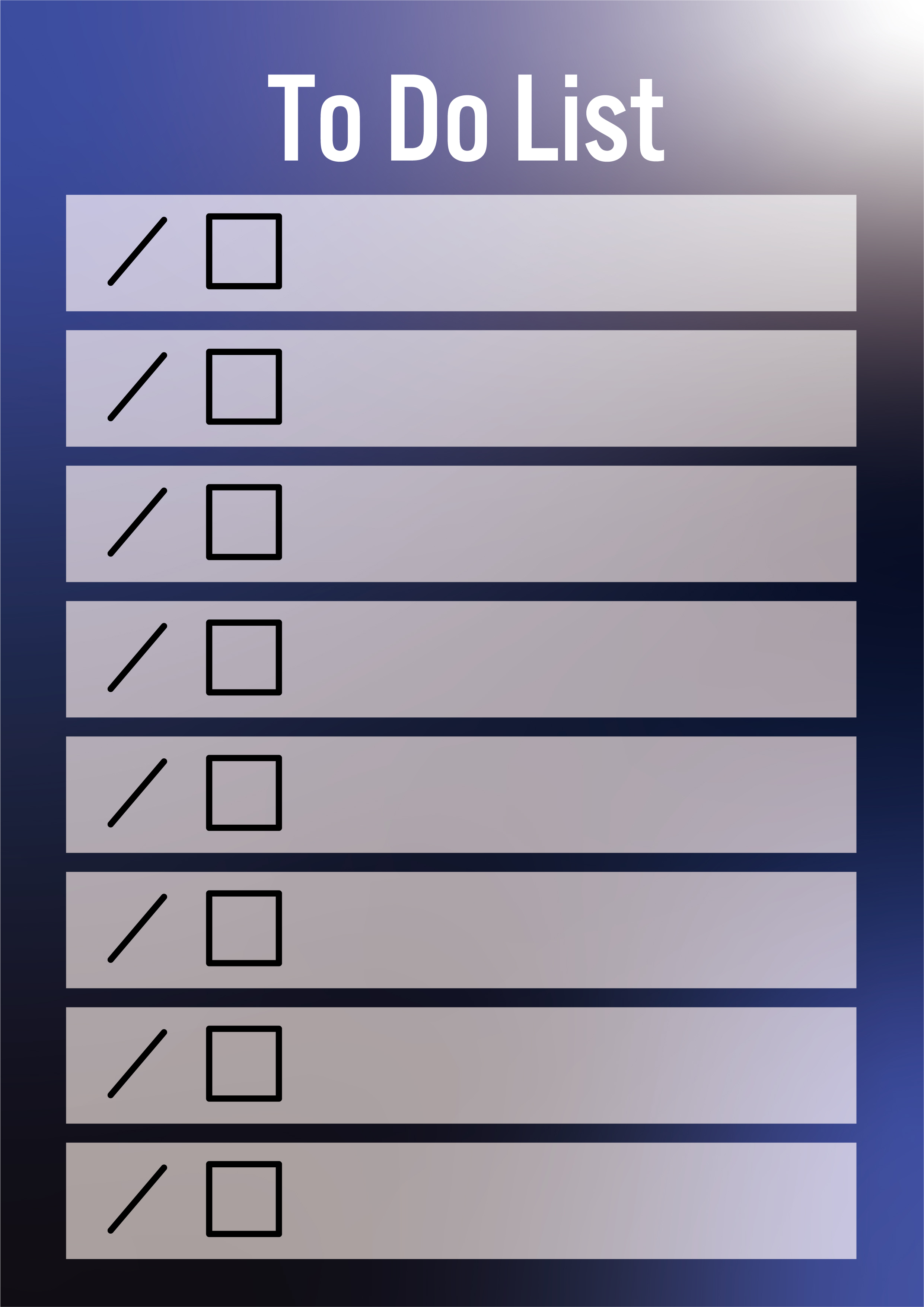 22990611.jpg