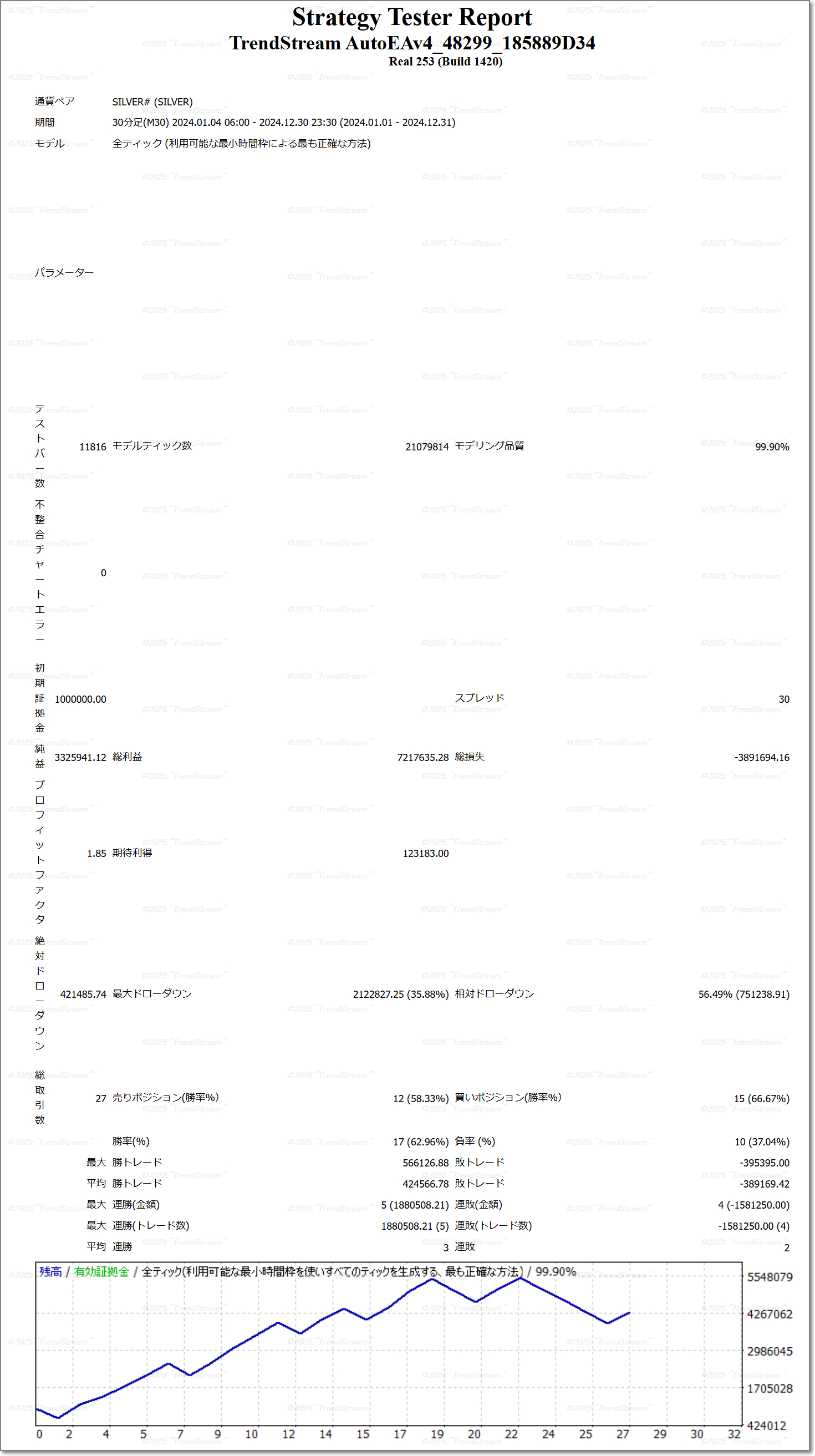 s-④2024BT_SILVER_M30.png