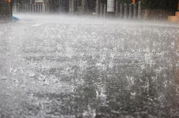 雨.jpg
