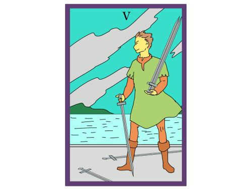 ソードの５.jpg