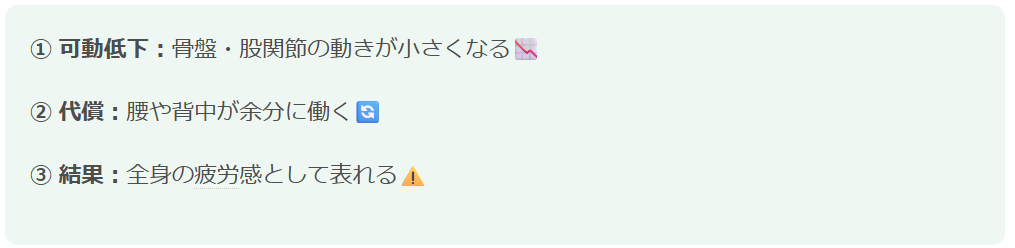 スクリーンショット 2025-12-17 232118.png
