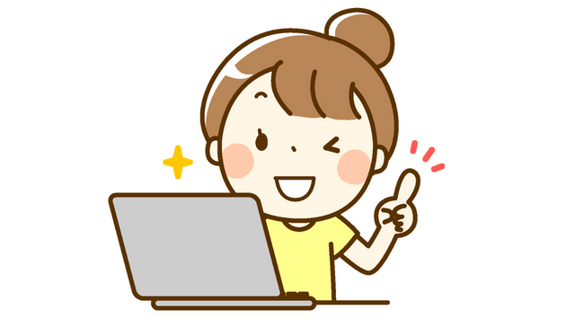 ウィンクブログ用.png