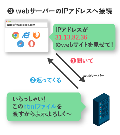 47a0c86f1d804b03c4b672789171fd66.png