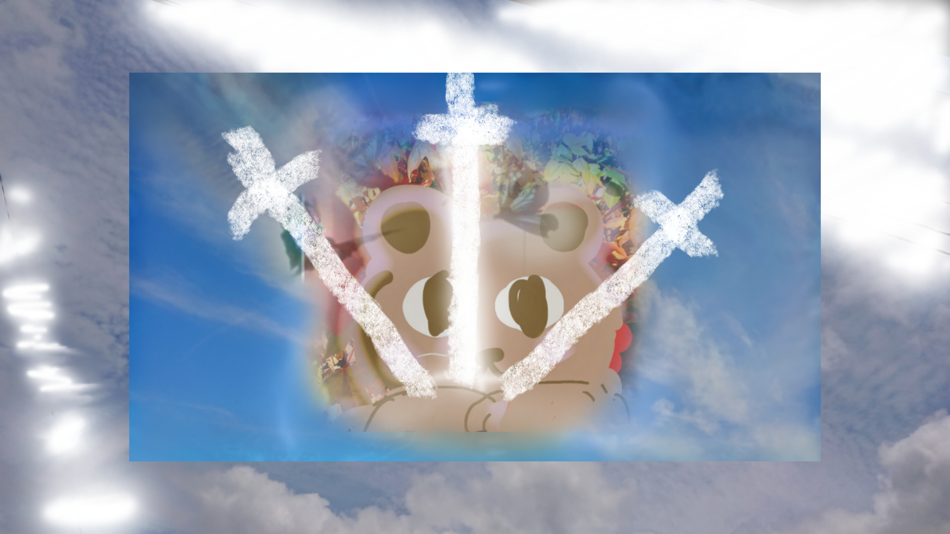 sketch-1783920962863.png