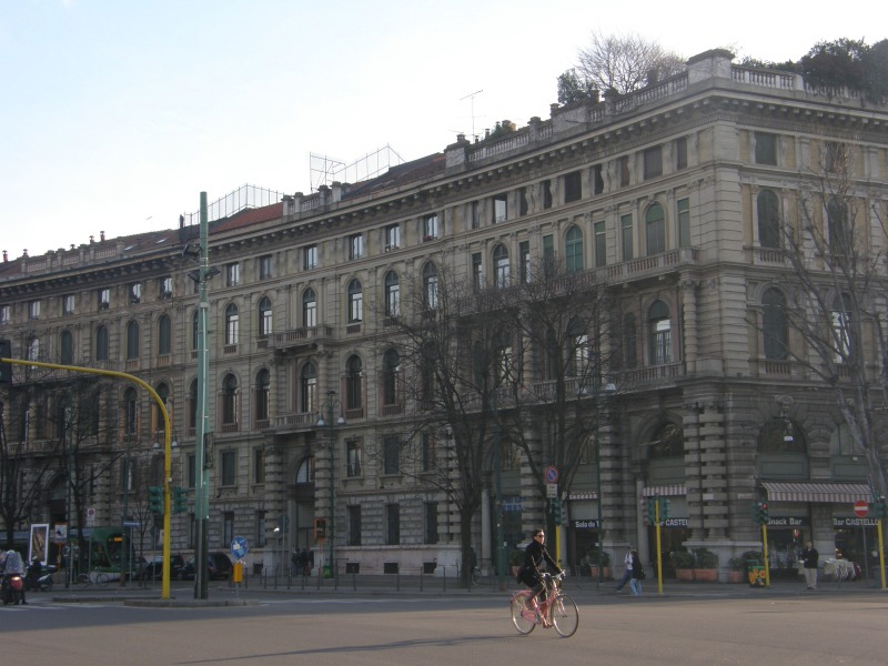 P2170378.JPG