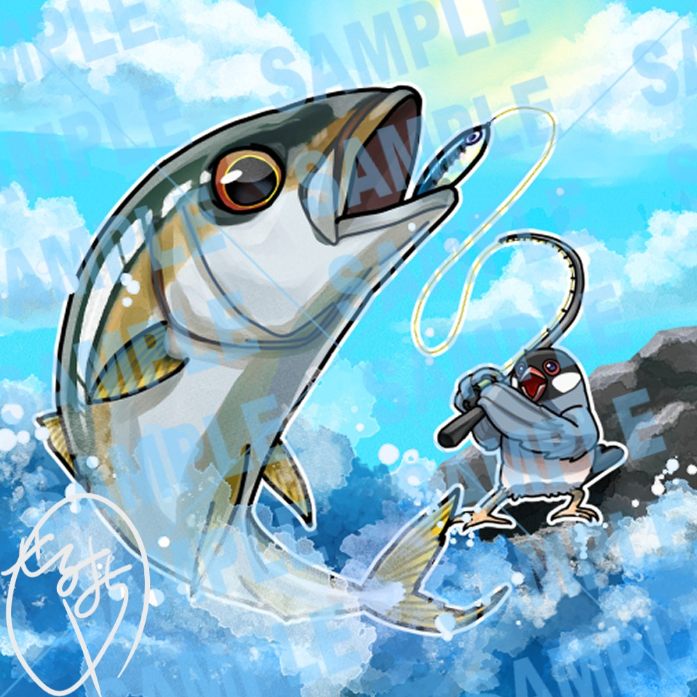 ポートフォリオ20.jpg