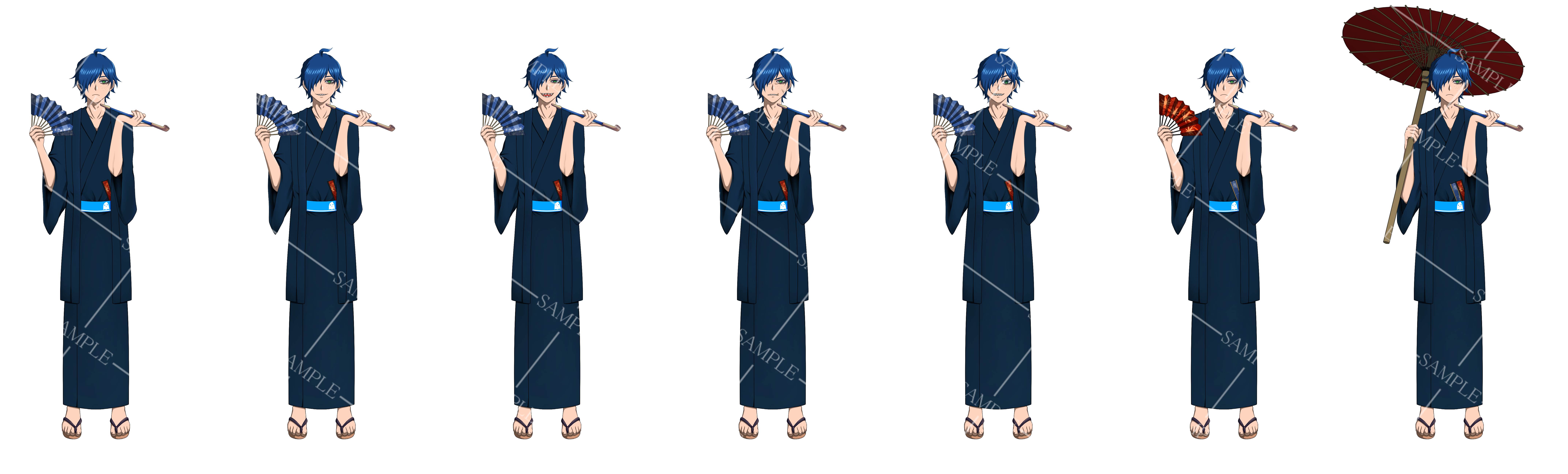 sonokawasan-otoko.png
