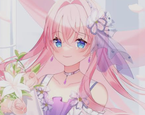 Screenshot 2026-03-22 00.14.28.png