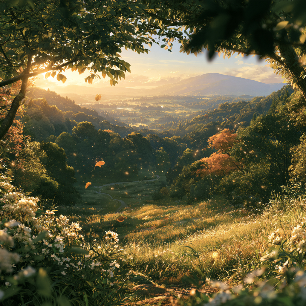 kano-aka_cinematic_anime_realism_lush_painterly_details_no_pe_fc35d160-ad6b-41d4-811a-4e61dea69ce2_1.png