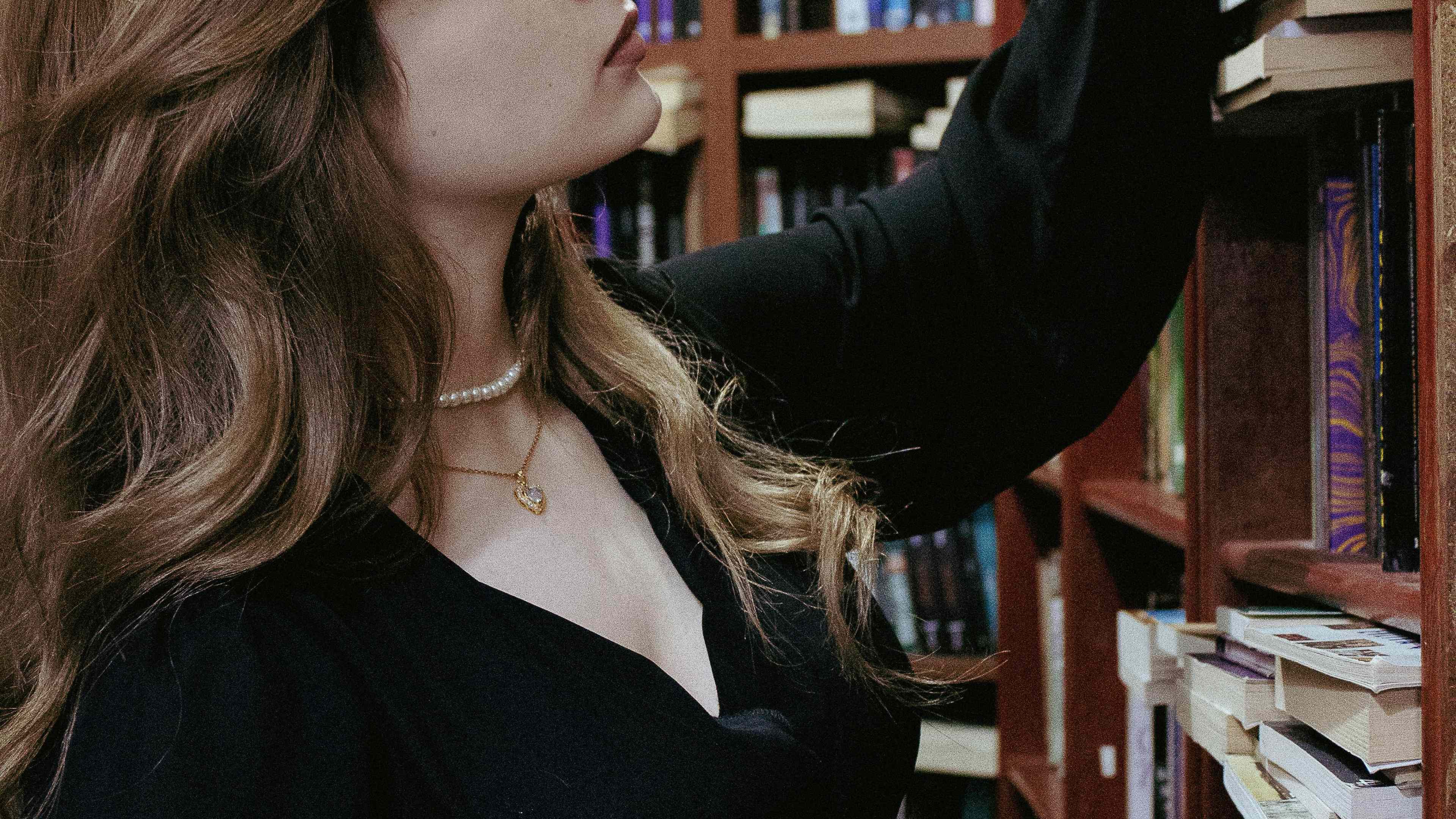 名称未設定のデザイン.zip - 5.png