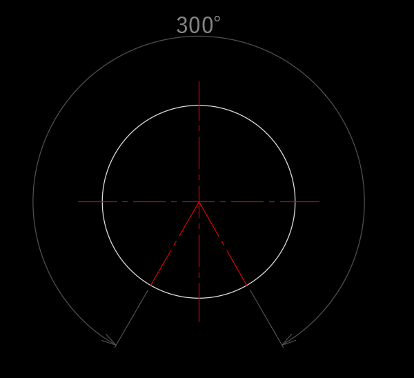 image001.png