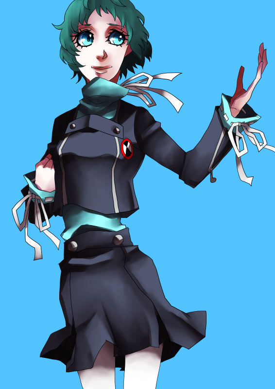 Fuuka Yamagishi.jpg