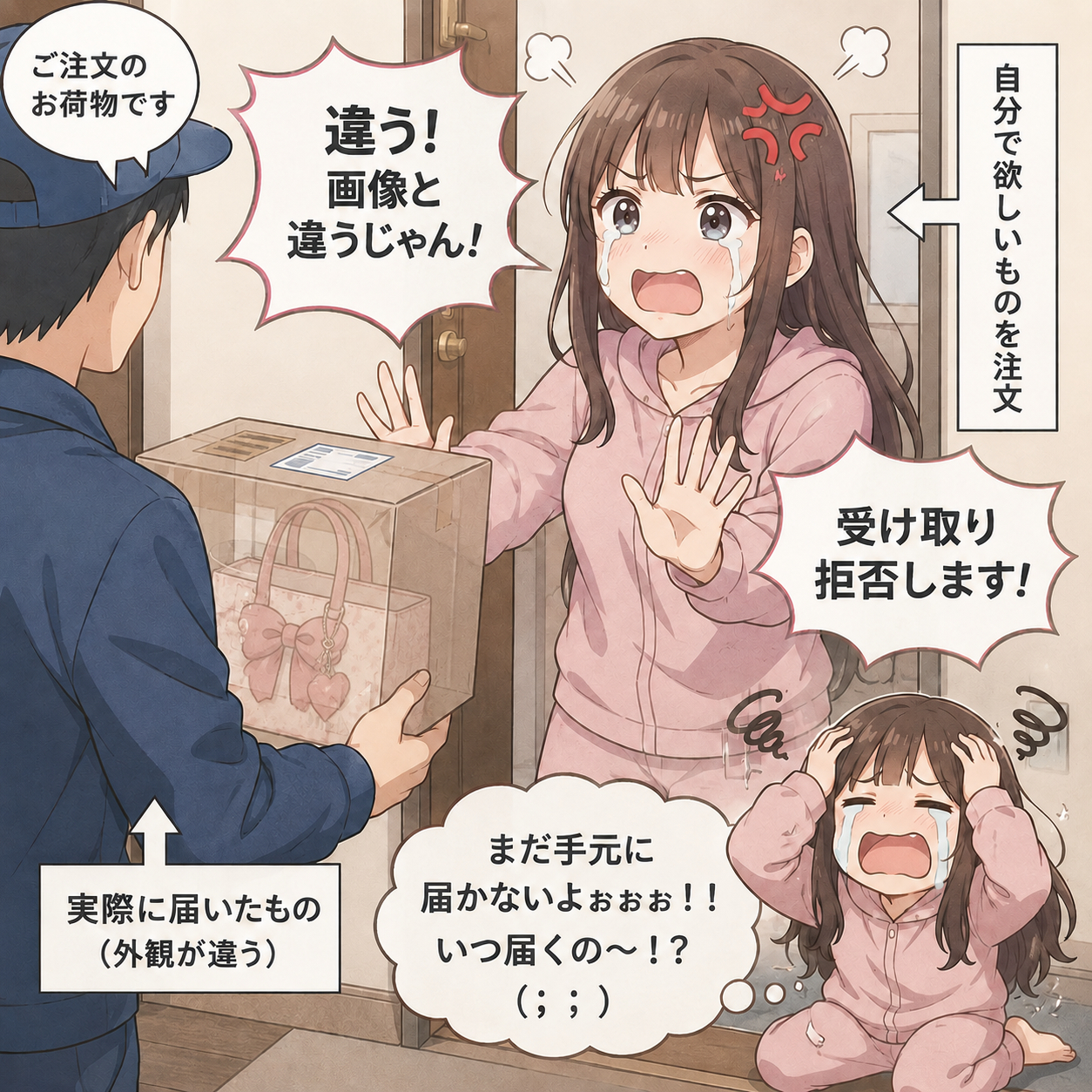 ChatGPT Image 2026年6月11日 18_06_29.png
