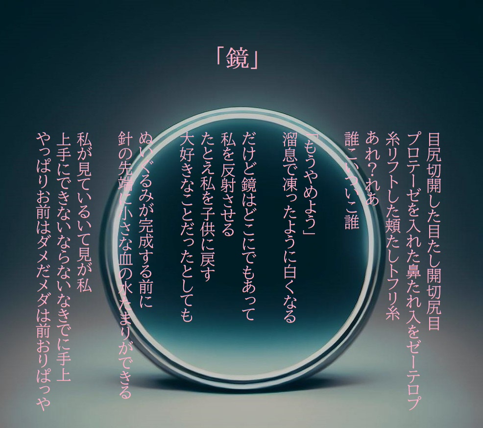 鏡タイトル.jpg