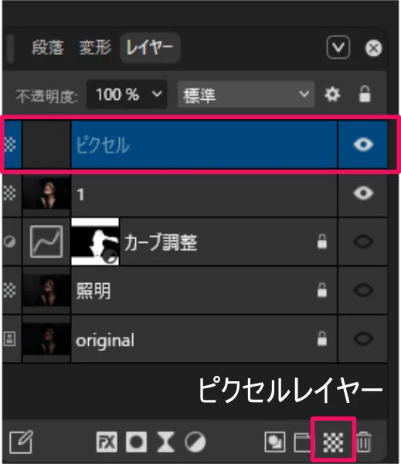 img-36.png
