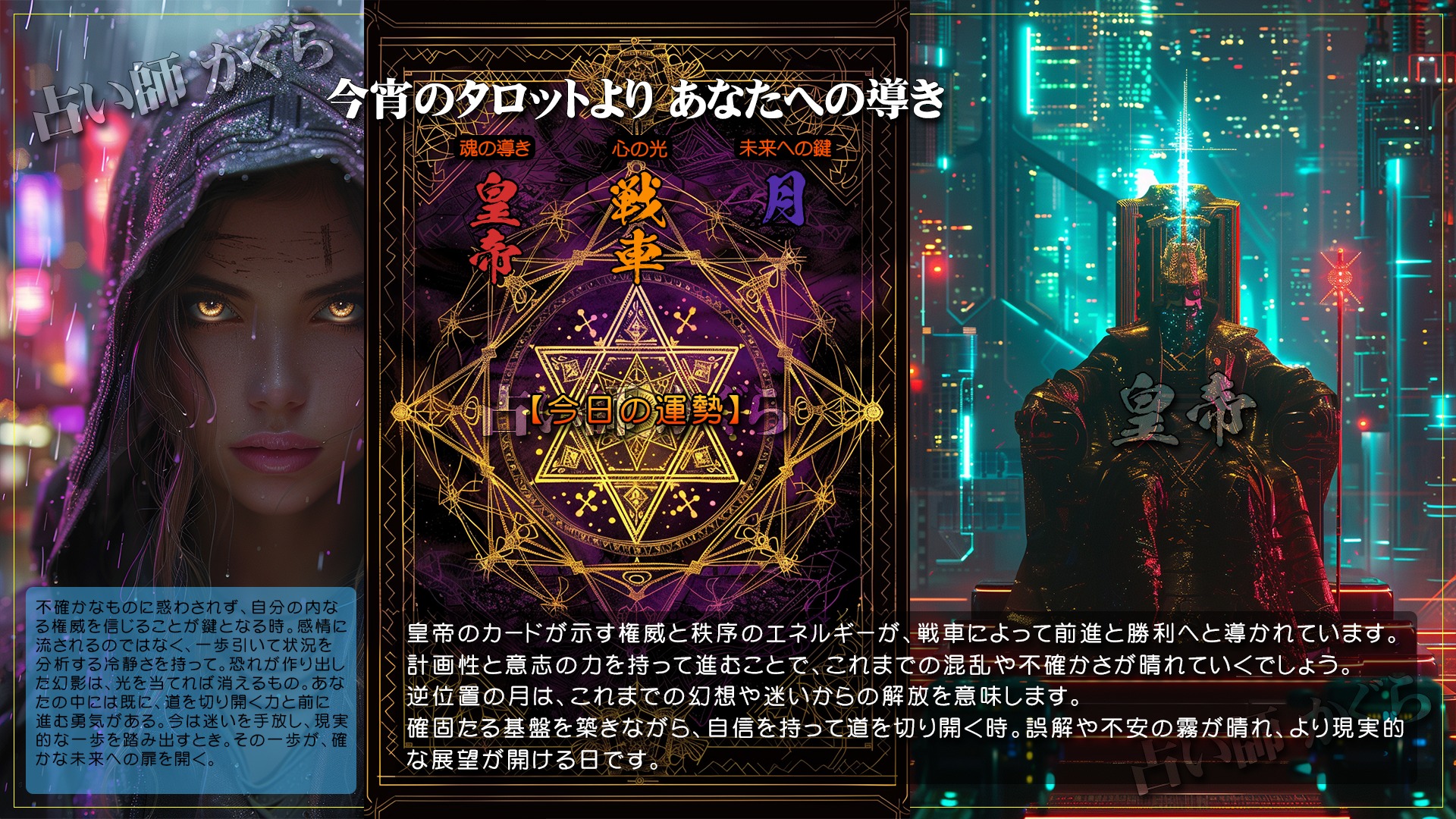 kagura_占い_20250427_01.png