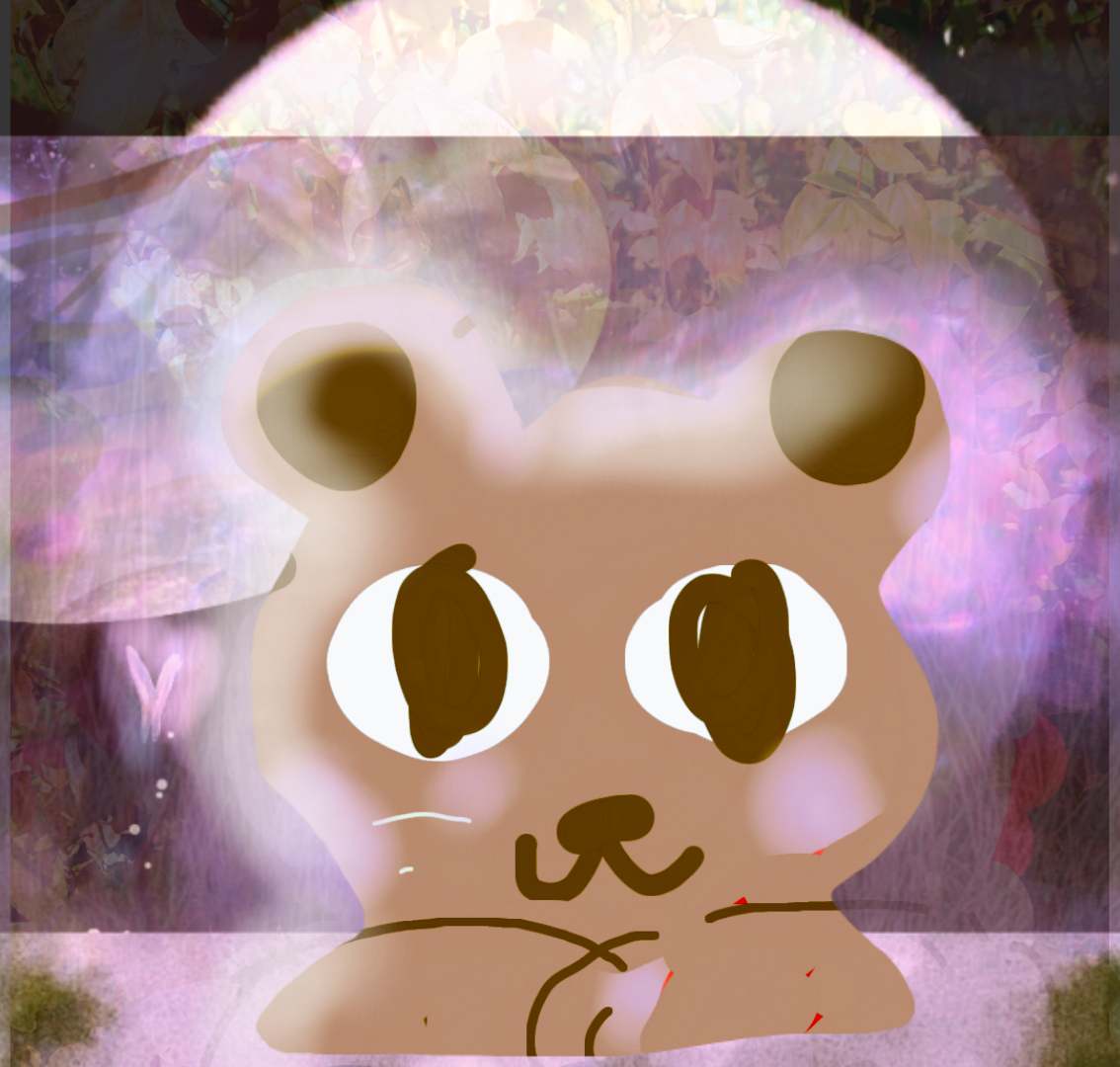 sketch-1659243145632.png